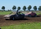 ABGH1242 Zevenhoven on Wheels Autocross 14-9-19